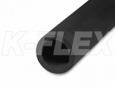 Утеплитель К-FLEX ST (13мм) (25*13) (92шт/кор)